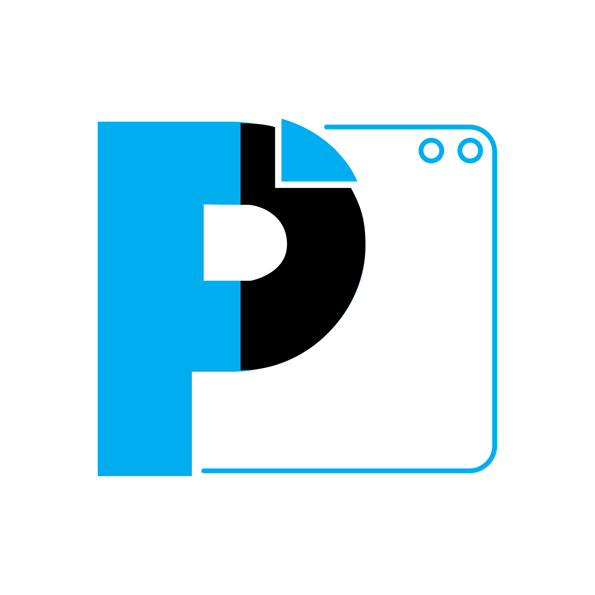 PowerPresent AI