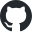 GitHub Models