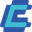 企联AI