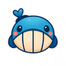 KunAvatar