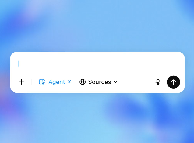 ChatGPT Agent