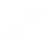 LLMHub