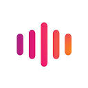 Acoust