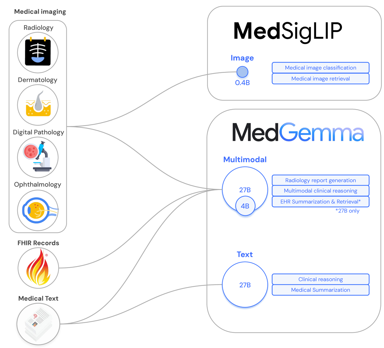 MedGemma