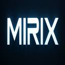 MIRIX