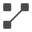 Zread