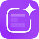 DesignLumo
