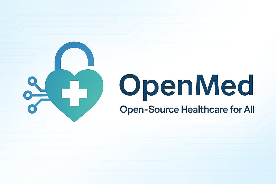 OpenMed