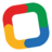 Zoho Notebook AI