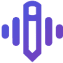 Wavel.ai