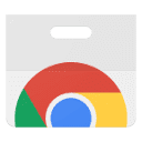 Parrot TTS