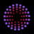 Soundverse