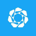 DeepDocs