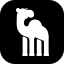 camelAI