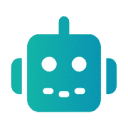 DocsBot