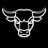 BULLTZ