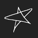 Stellar AI
