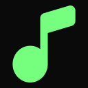 MusicCreator.ai