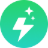 PixZap