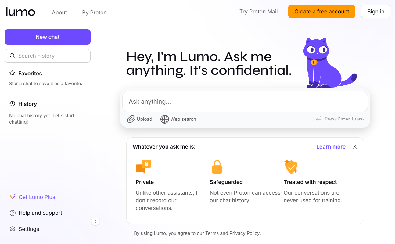 Lumo