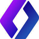 Layout.dev