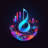 AI Song Creator