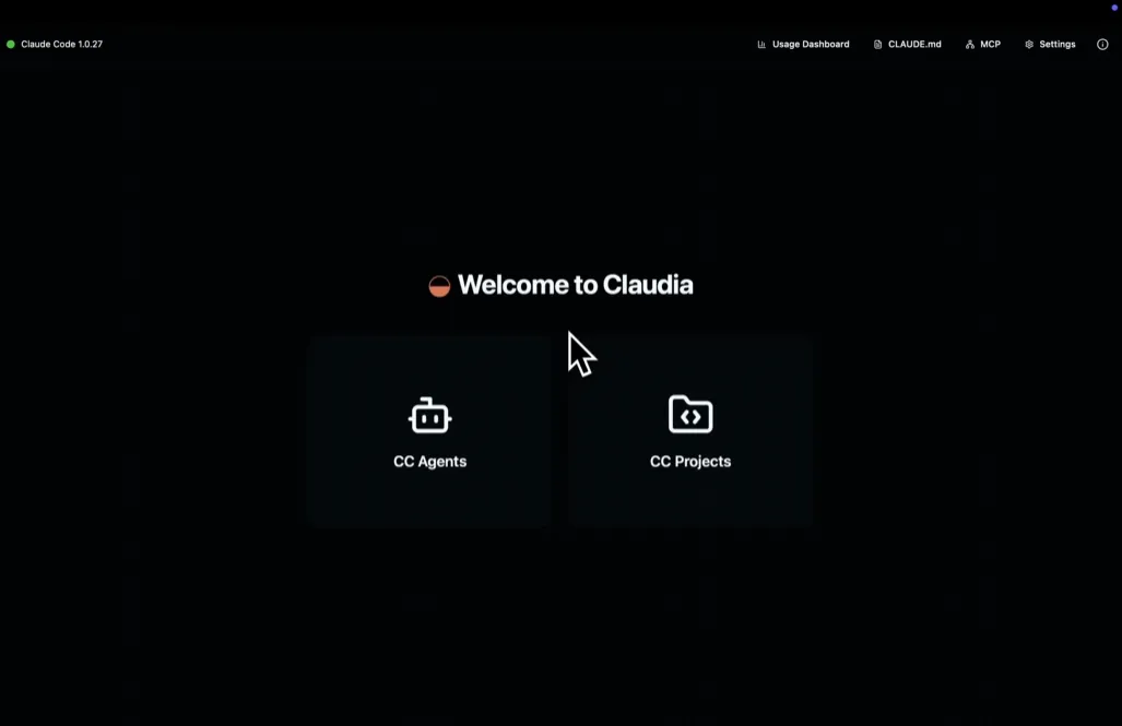 Claudia