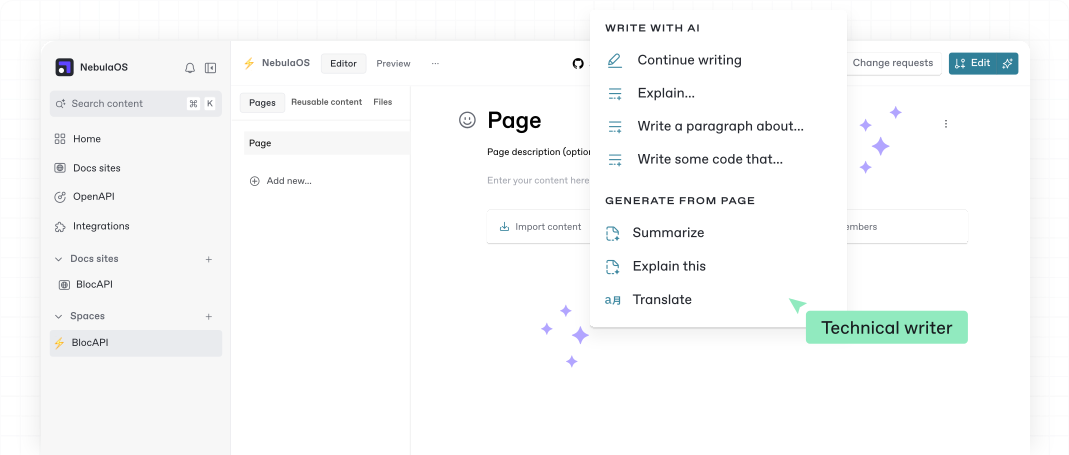 GitBook