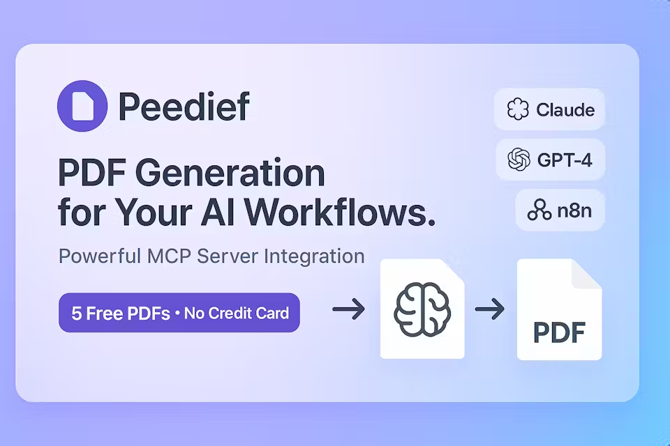 Peedief