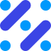 Bohrium（玻尔）