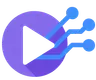 Mixio