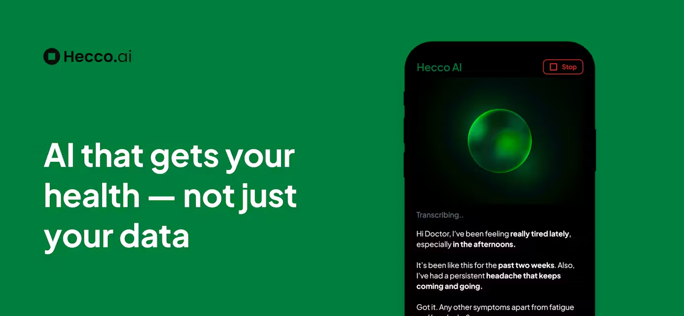 Hecco.ai