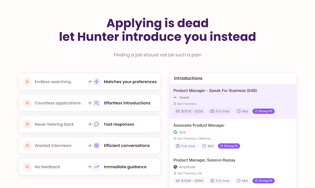 HiringAgents.ai