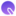 Zinq AI