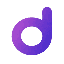 Dyad