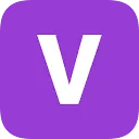 AIVocal
