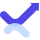 xBlog AI