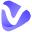 Vidwud AI PowerPoint Generator