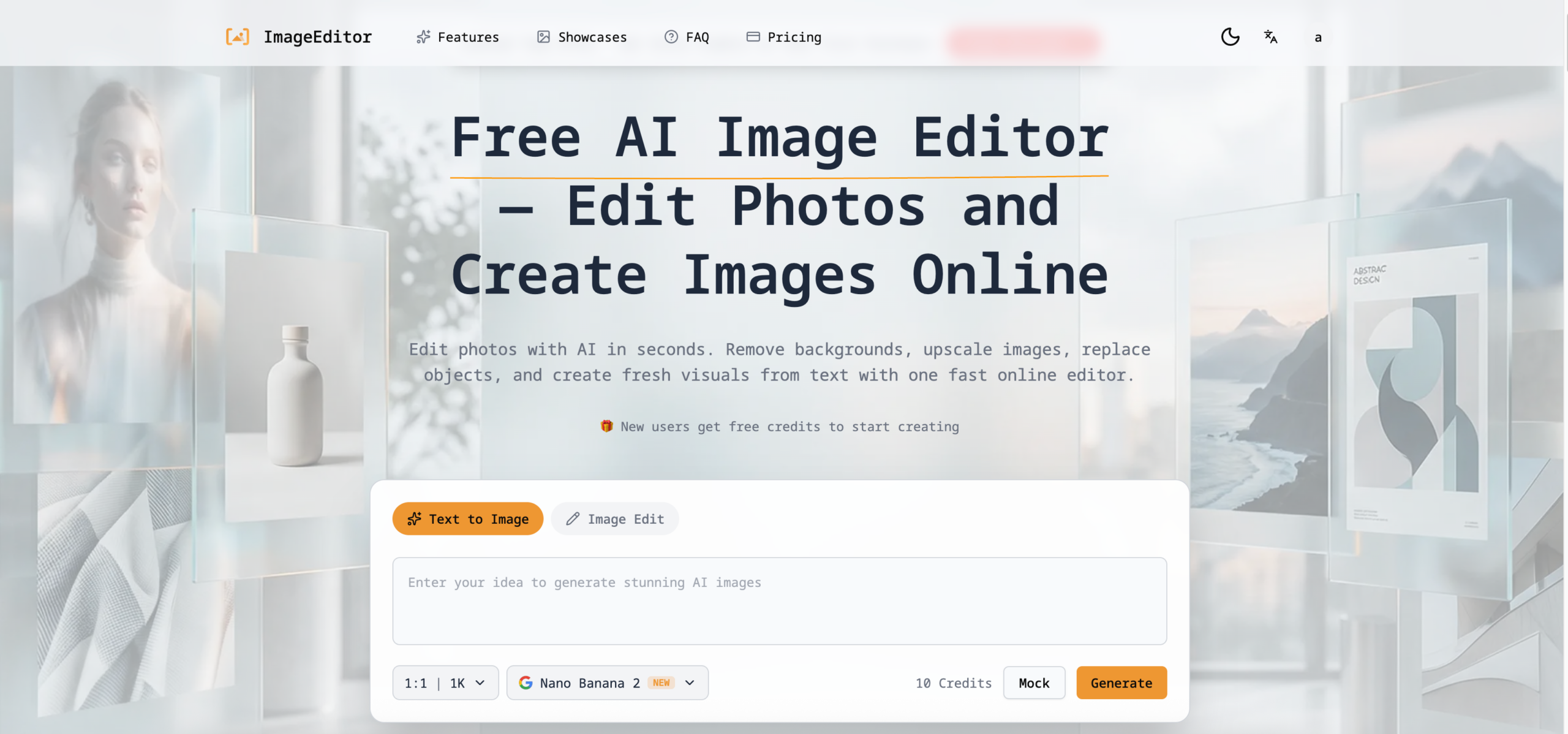 ImageEditor