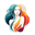 Palette Hunt
