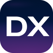DRESSXME