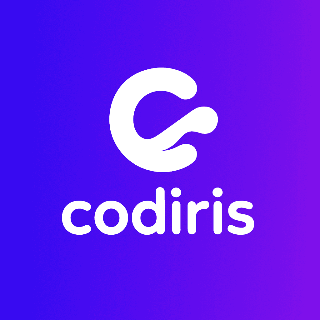 Codiris