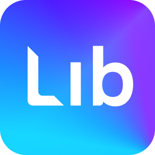 LiblibAI（哩布哩布）