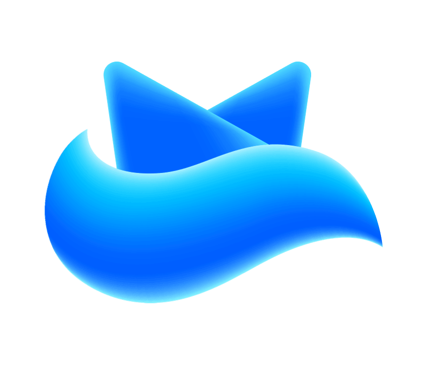 WeaveFox