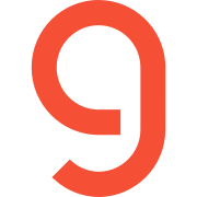 Groq