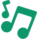 AIMusic