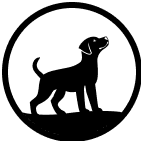 Kombai