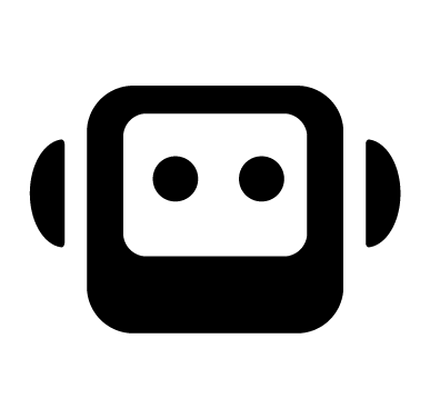 AIgentor