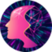 Typeboss AI