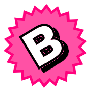 BaiRBIE